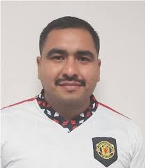 Directorio de la Administración Pública del Estado de Sonora (DAP Sonora)