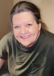 Debra Ann Harper Obituary August 12, 2025