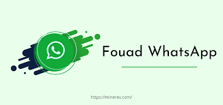 Flexispy is another great spy software app which, like mspy, i have tested over the many years it has been around for. Fouad Whatsapp Apk Download V8 95 For Android