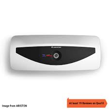 Shop instant and storage water heaters from brands like 707, philips, toshiba, mistral and more. 16 Best Water Heaters In Singapore As Of July 2021