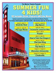 Five fun summer events in ocala/marion county in 2021 summer is time for family, friends and vacation! 130 Ocala Marion County Events Ideas Marion County Ocala Florida