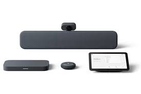 Get meet as part of google workspace. Google Announces Its Own Meet Hardware Bundle But It S Only For Conference Rooms The Verge