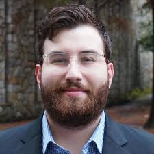 GCC2022: Full Schedule