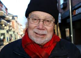 Kumlaborna oroliga över Indianernas framtid