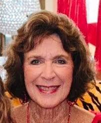 Pamela Maddex Hendrix Obituary February 17, 2018