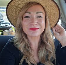 Work grind lol 😂 my office space is nice !! Surfside Beach !