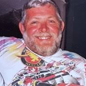 Flanders Family Obituaries