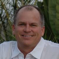 Heather Prado Email & Phone Number