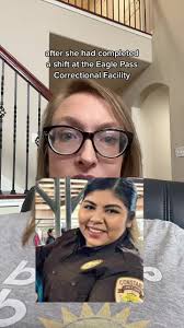 Evelyn Guardado Missing: True Crime Investigation