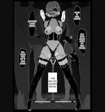 Mashu one night stand comic porn | HD Porn Comics