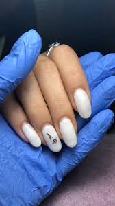 Samar Siam 的Instagram photo • Dec 15, 2021 at 11:57 AM