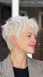 James Felipe (switer_)