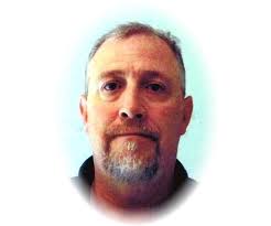 Travis Shull Obituary and Online Memorial (2023)