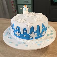Gateau Reine Des Neiges Frozen Recette Gateau Reine Des Neiges Facile Gateau Reine Des Neiges Gateau
