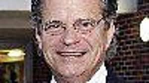 2014 to bring a slew of judge elections for Jefferson Parish voters