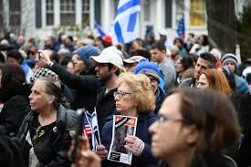 Author Laura Warrell '95 explores jazz and loss of love with 'Sweet, Soft,  Plenty Rhythm'