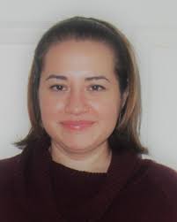 Sarah Freeze, Clinical Social Work/Therapist, Denver, CO, 80212