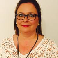 10+ "Miranda Mcconnell" profiles