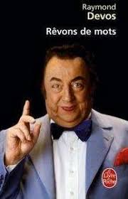 PASAJES Librería internacional: J'ai des doutes