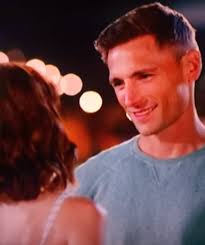 Happy Walker Tuesday