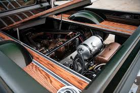 Image result for Dark Green 1964 Dodge