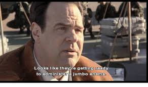 Happy 73rd birthday to this Canadian 🇨🇦 legend. I'm going to do something  different today and tie in this guys birthday with #whatsyourfave. He's  extremely famous for one role, but so many