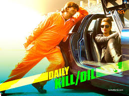 Kill Dil Movie Wallpaper 6 Kill Dil 1024x768 Download Hd Wallpaper Wallpapertip Watch kill dil (2014) full movie from 1 below. wallpapertip