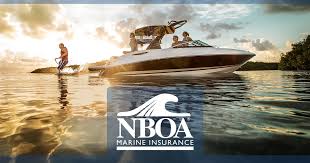 Boat insurance will protect your vessel, those on your boat and other people and craft. Boat Insurance Cheap Boat Insurance Rates