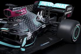 Surprise Des Fleches D Argent Noires