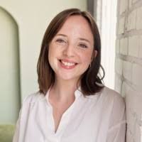 60+ "Allyson M." profiles