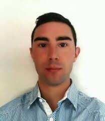 Thomas REY (Ecf à Marseille)