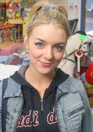 Where are stars of Two Pints of Lager and a Packet of Crisps now?