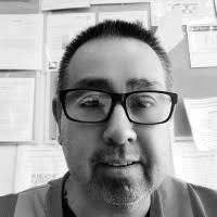 700+ "Raymond Rivera" profiles