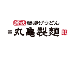 「丸亀製麺」の画像検索結果