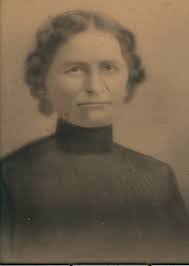 Meintzer Family Reunion