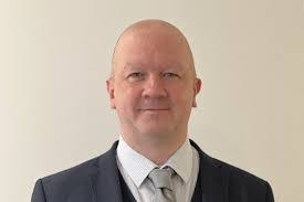 Gillian Hyde's Instagram, Twitter & Facebook