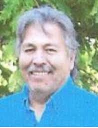 Gayle Sumner Obituary