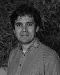 Longevity of Fungal Mycelia and Nuclear Quality Checks: a New Hypothesis  for the Role of Clamp Connections in Dikaryons