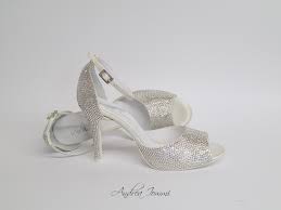 Maybe you would like to learn more about one of these? Scarpe Da Sposa Andrea Iommi Wedding Shoes Handmade In Italy