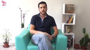 Diyette Kola Icilir Mi Diyetisyen Ozgun Taspolatoglu Youtube