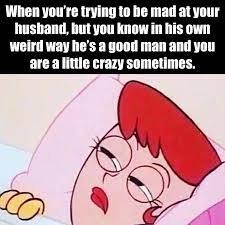 We did not find results for: Funny Pictures Of The Day 32 Pics Funny Quotes Husband Humor Husband Meme