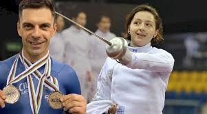 La edițiile precedente a obținut. Ana Maria Popescu L A FÄƒcut Praf Pe Eduard Novak Ministrul Ts Imi Doresc SÄƒ LuaÈ›i Aurul Acela Pe Care Eu N Am Fost In Stare SÄƒ L Iau Video