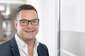 Team ¦ Pensionskasse Graubünden