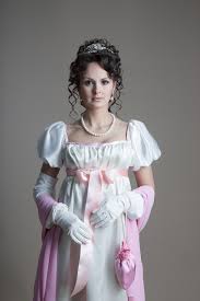 We did not find results for: Brautkleid Im Empire Stil Ewigetrauringe