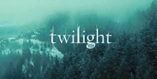 If you can ace this general knowledge quiz, you know more t. Quizzes The Twilight Saga Amino