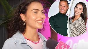 Sandra Dorsz opowiedziała, jak zakończył się jej związek z Mateuszem: "Po  co się męczyć". Szuka miłości? [WIDEO]