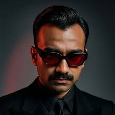 🎞️ John Wick: Chapter 4 timeline 📷 Editor Nathan Orloff ▶️  avid.com/media-composer #johnwick #timeline #johnwick4 #editing #postchat  #mediacomposer #editor #avid #postproduction