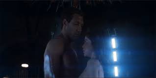Dark fate (2019), as well as the television series terminator: All Fangirling All The Time Mygoldendragonfly Terminator Genisys 2015
