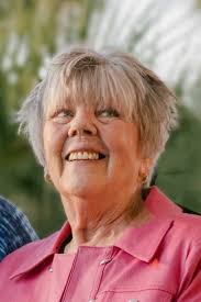 Obituary for Janice Walter