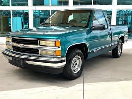 Image result for Aquatone Blue 1995 Truck